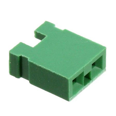 827914-1 TE Connectivity