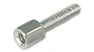 828102-1 TE Connectivity