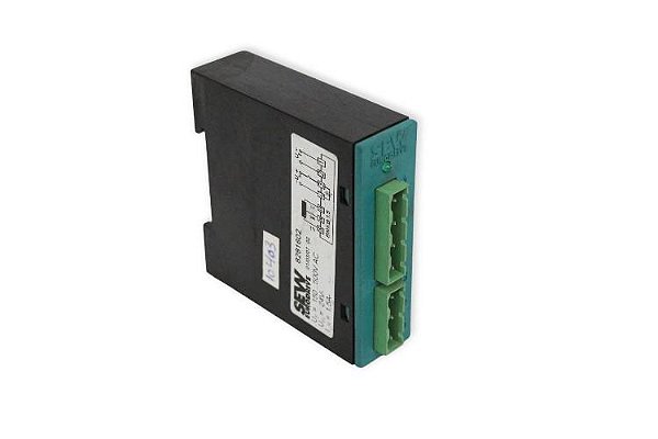 8281602 SEW Eurodrive - BMK-B1.5