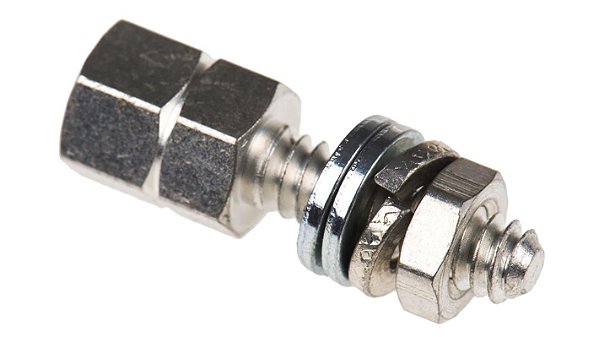 828347-2 TE Connectivity