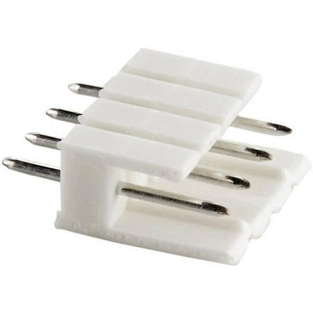 828548-2 TE Connectivity