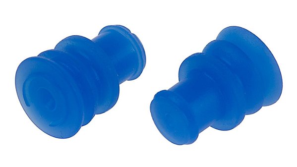 828904-1 TE Connectivity