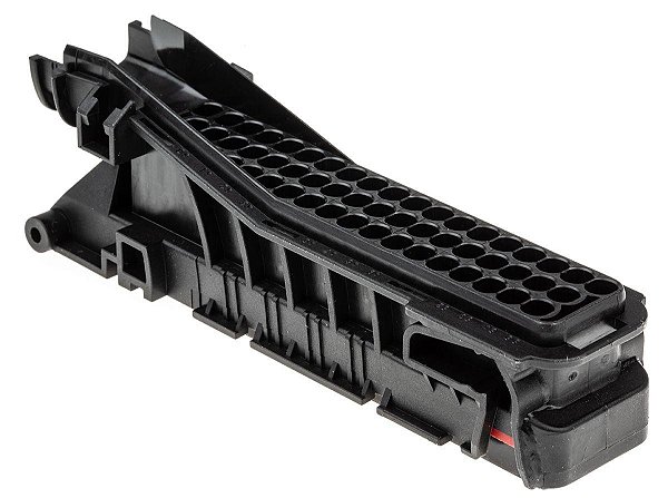 828907-1 TE Connectivity