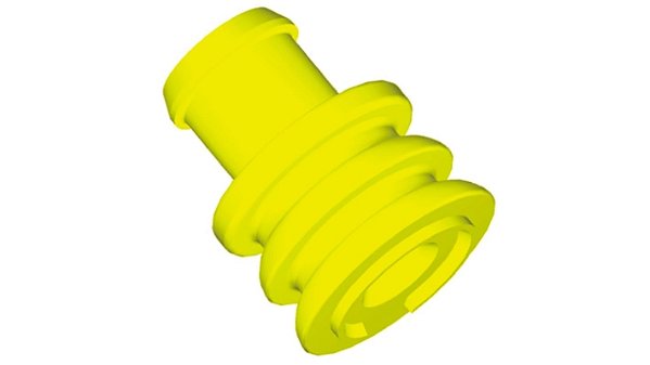 828921-1 TE Connectivity