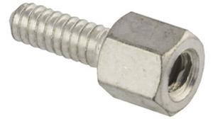 829261-2 TE Connectivity