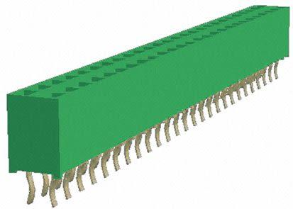 829264-2 TE Connectivity