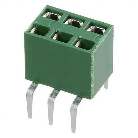 829264-3 TE Connectivity