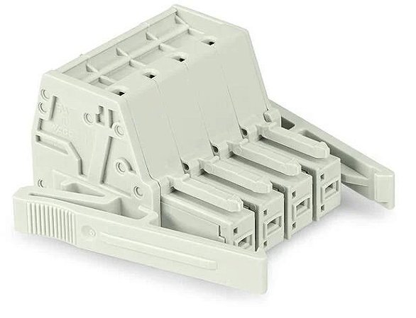 831-3106/037-9037 Wago