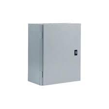 831065 General Electric - ARIA64