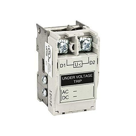 83211941006 LS Electric - UVT-220