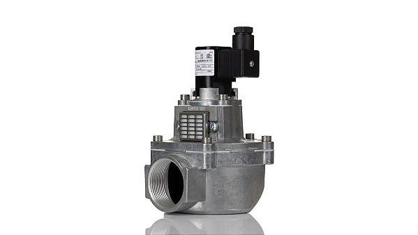 8368114.8050.02400 Norgren