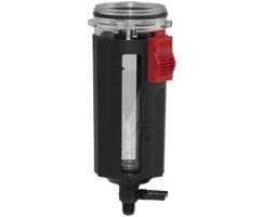 840025-50KIT Norgren