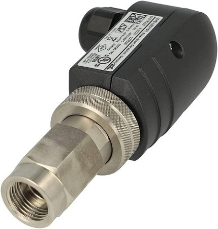 84315202 Kromschroder - UVS-10D1G1