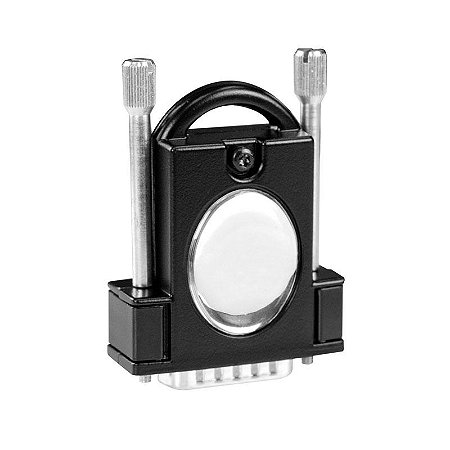 8433-0015-20 Atlas Copco - RBU-SILVER