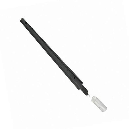 843473-1 TE Connectivity