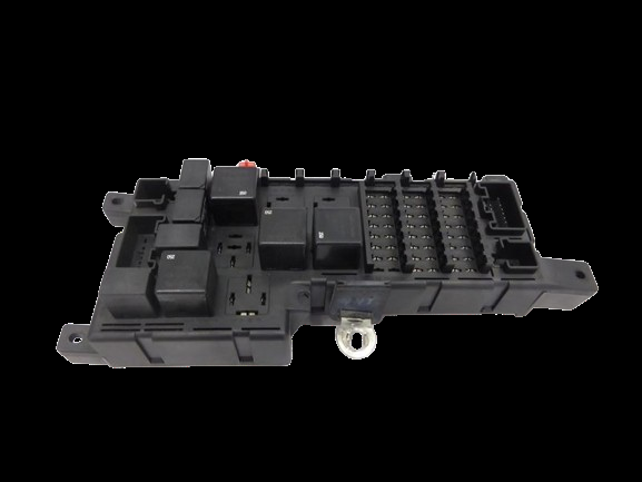 84395050 Kromschroder