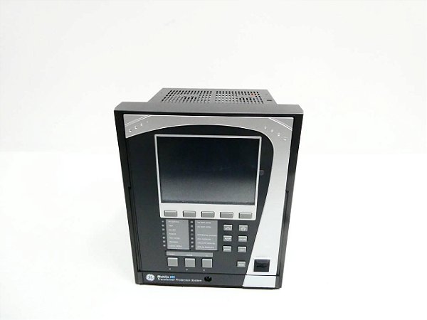 845-EP5H5G5HNNAANGASFB2ESNBN General Electric