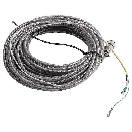 84661-06 Bently Nevada