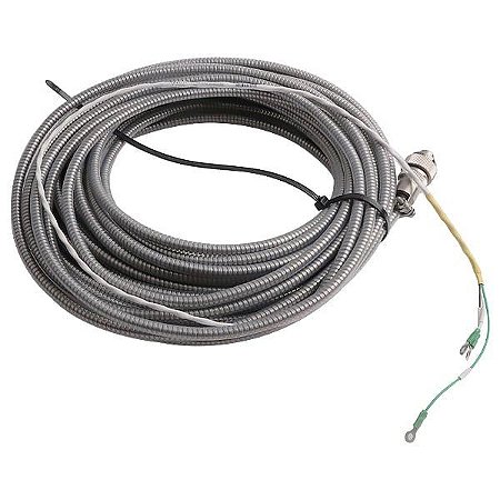 84661-20 Bently Nevada