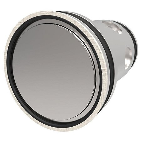 847AN00010A Vickers - CVI-16-D15-M-50