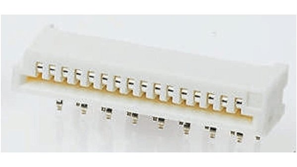 84952-9 TE Connectivity