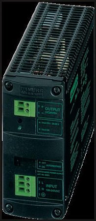 85061 Murrelektronik