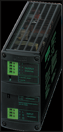 85062 Murrelektronik