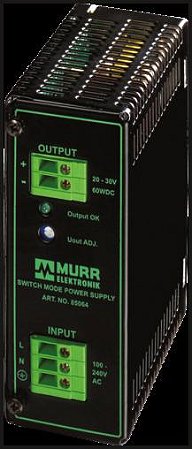 85064 Murrelektronik