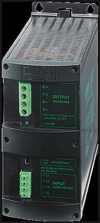 85072 Murrelektronik