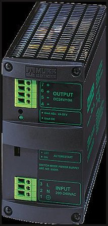 85083 Murrelektronik