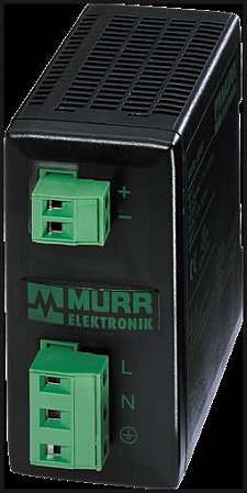 85161 Murrelektronik