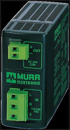 85162 Murrelektronik