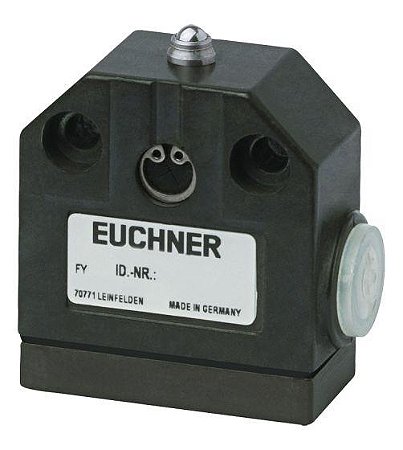 85247 Euchner - NB01K556-M
