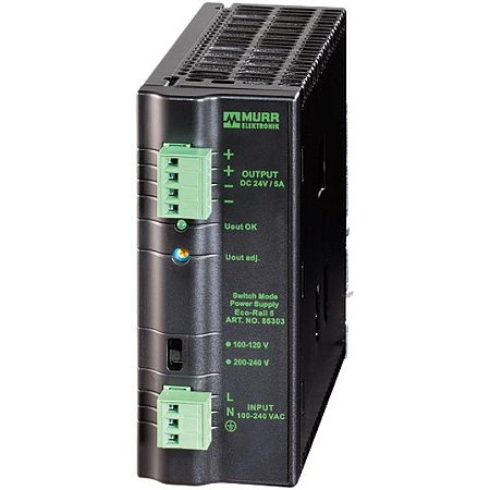 85301 Murrelektronik