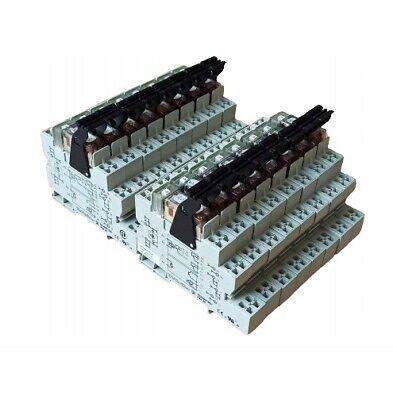 8536691001 Weidmuller - PXZ 35