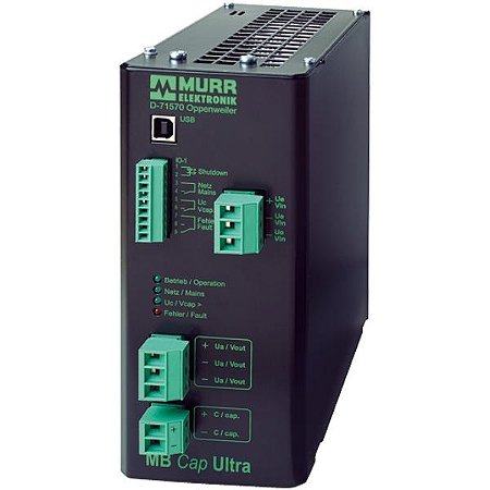 85468 Murrelektronik