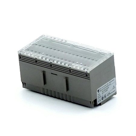 8551224028 Eaton - DP-1CNT/24V