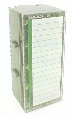 8551224195 Eaton - CAN-4AO/UI