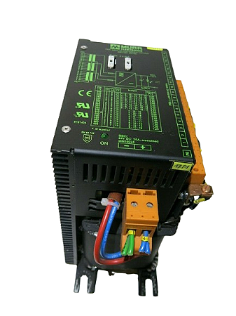 85796 Murrelektronik