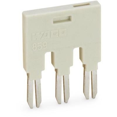 859-408/000-006 Wago