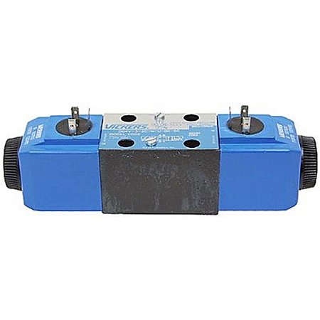 859165 Vickers - DG4V-3-6C-M-U-G7-60