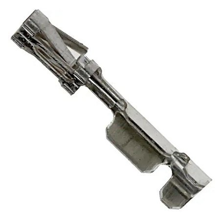 86016-3 TE Connectivity