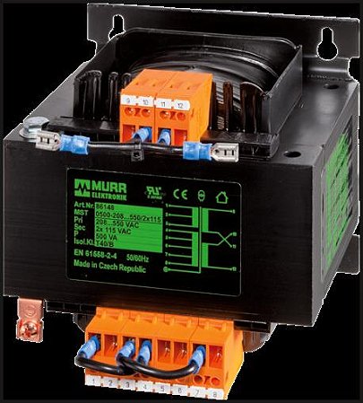 86151 Murrelektronik