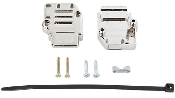 863093C09MLF Amphenol