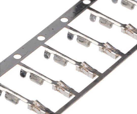 86492-9 TE Connectivity