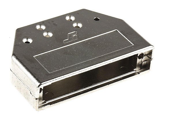 8655MH5011LF Amphenol