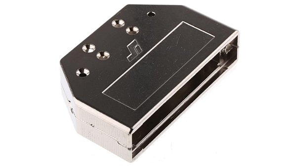 8655MH5012LF Amphenol