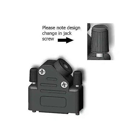 8655MHRA2501LF Amphenol