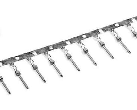 86563005064LF Amphenol