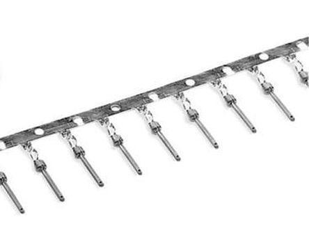 86563006064LF Amphenol